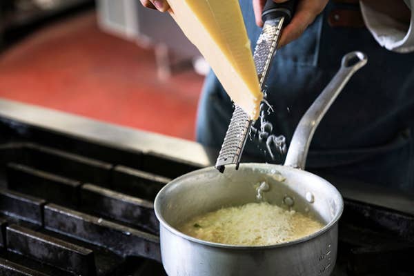 Cooking image