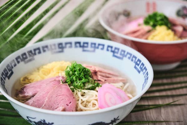サイミン