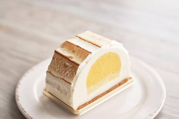 ケーキイメージ