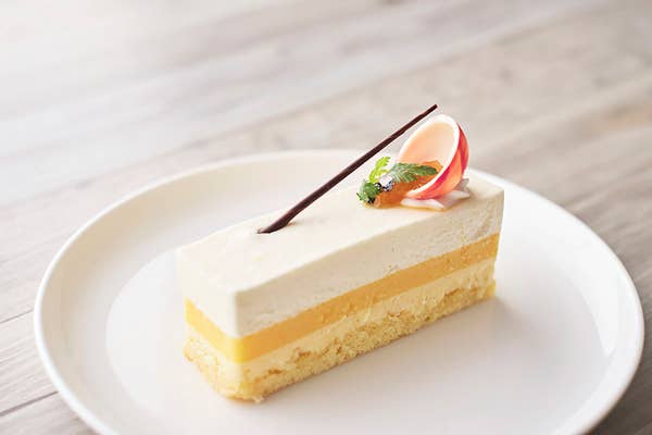 ケーキイメージ