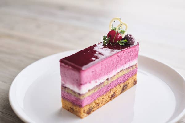 ケーキイメージ