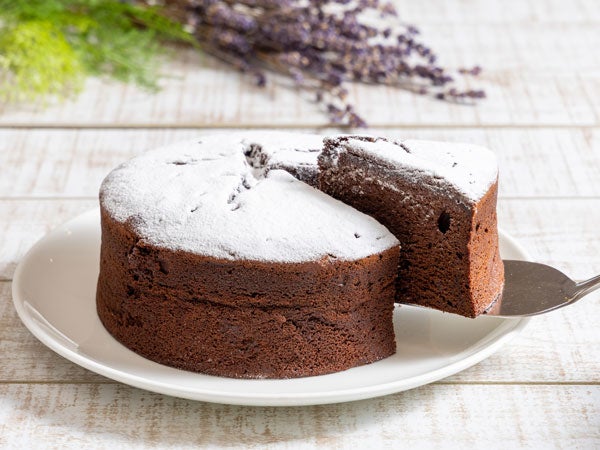 ガトーショコラ5号イメージ