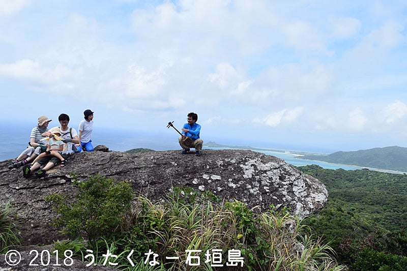 プライベートツアーイメージ