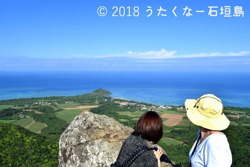 プライベートツアーイメージ