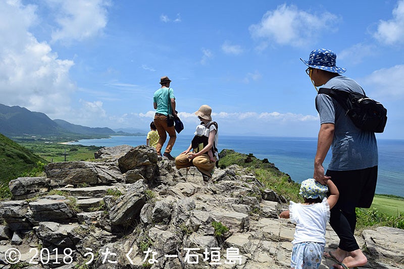 プライベートツアーイメージ